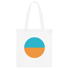 Load image into Gallery viewer, Double-sided Tote Bag
