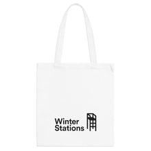 Load image into Gallery viewer, Double-sided Tote Bag
